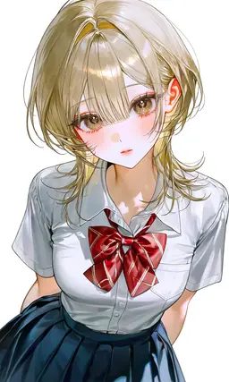 Profile image of Mari