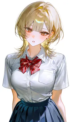 Profile image of Mari