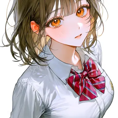 Profile image of Sayaka