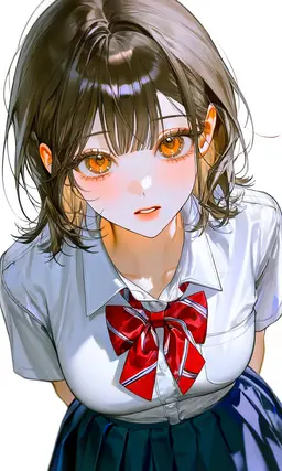 Profile image of Sayaka