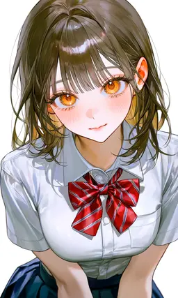 Profile image of Sayaka