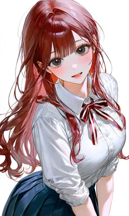 Profile image of Yuna