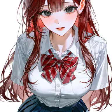 Profile image of Yuna