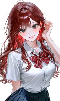 Profile image of Yuna