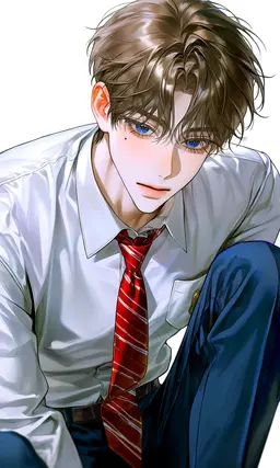 Profile image of Yuito
