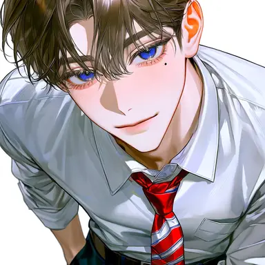 Profile image of Yuito