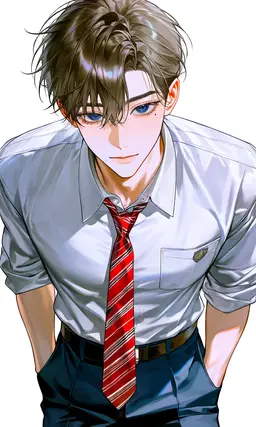 Profile image of Yuito