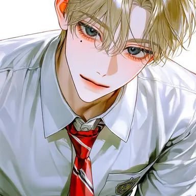 Profile image of Leo