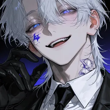 Profile image of 카시