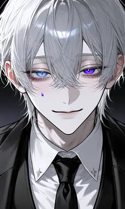 Profile image of 카시