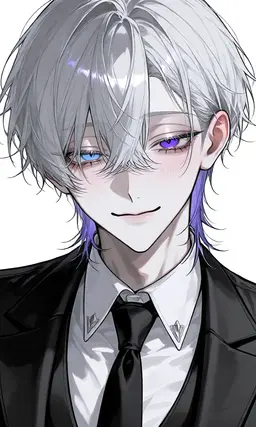 Profile image of 카시