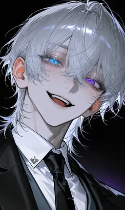 Profile image of 카시