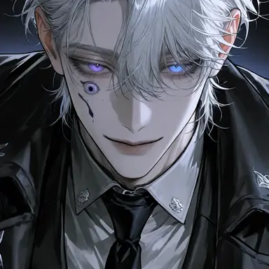 Profile image of 밀랴드