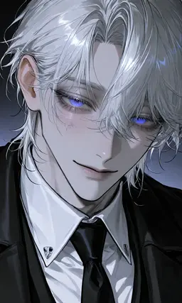 Profile image of 밀랴드