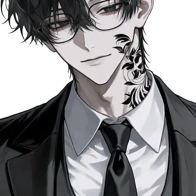 Profile image of 론