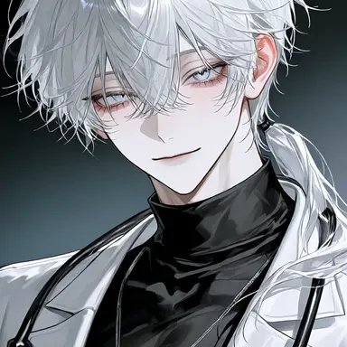 Profile image of 레온