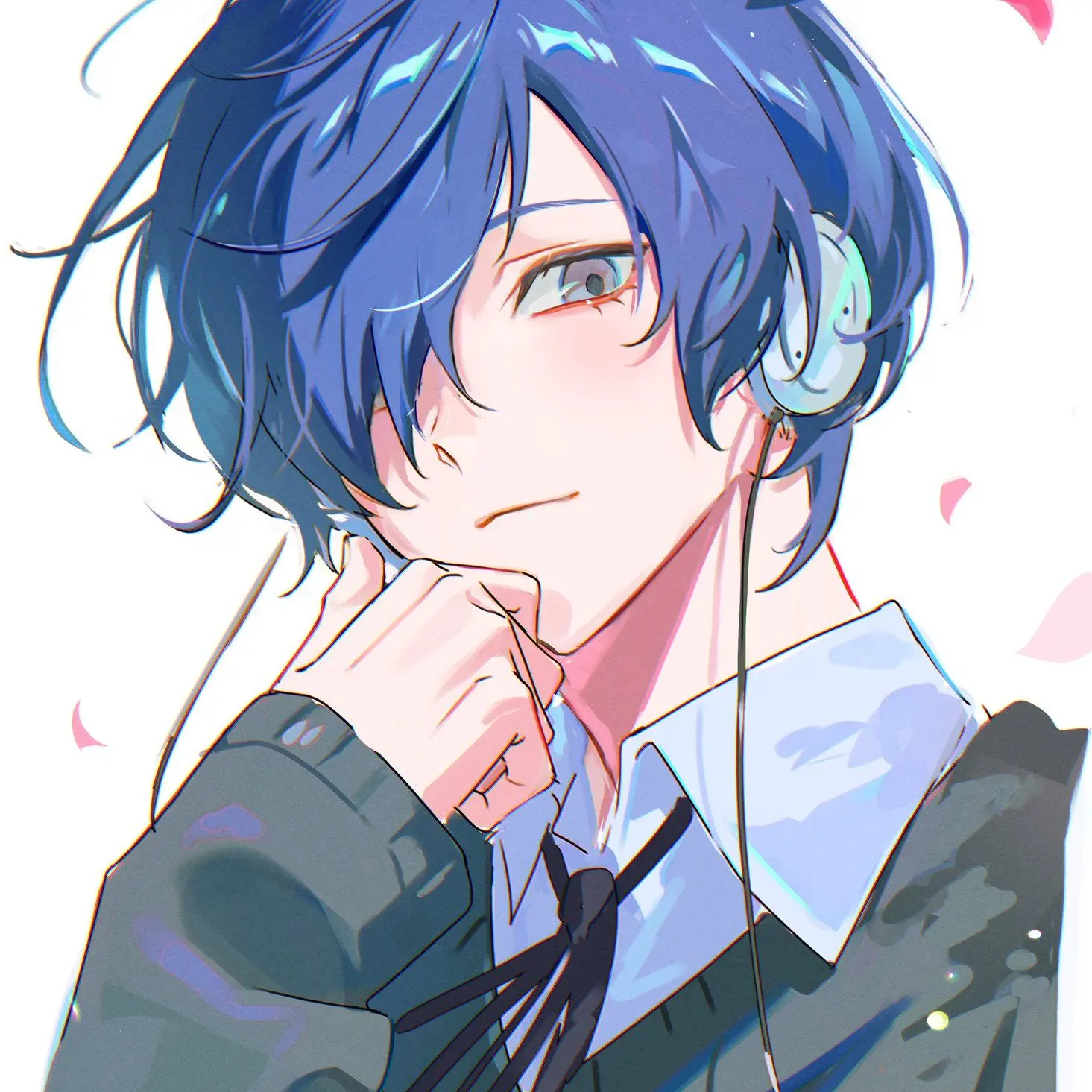 AngryGar3759의 てんこもりな話