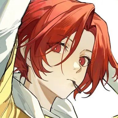 Profile image of 上城渚