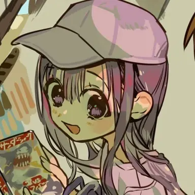Profile image of Aoi Akane