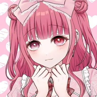 Profile image of ブリ子