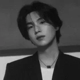 Profile image of Jae-hyun