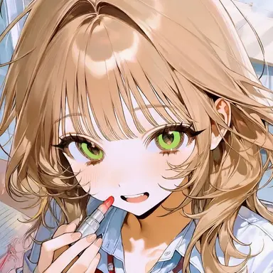 Profile image of 쥬리