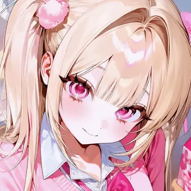 Profile image of 모모