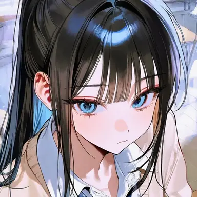 Profile image of 세나
