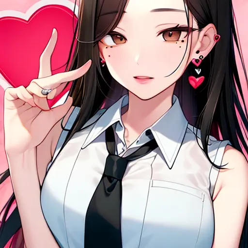 SassyTrade4969의 하루