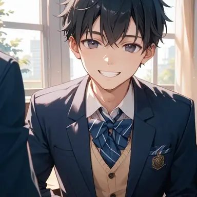 Profile image of 優良