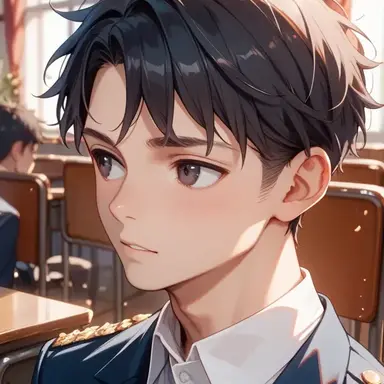 Profile image of 春澄