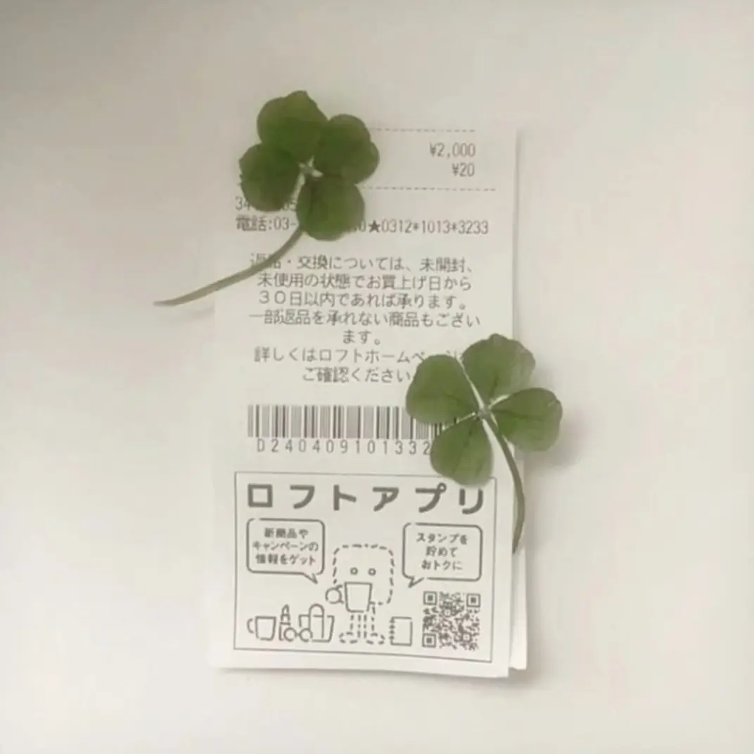 so_ra0968의 𝙻𝙾𝙲𝙺🍀