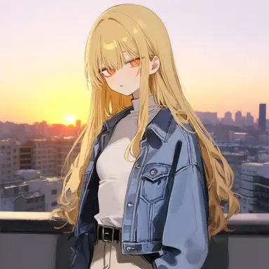 Profile image of 신맑음