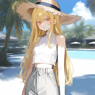 Profile image of 여름