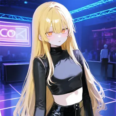 Profile image of 클럽