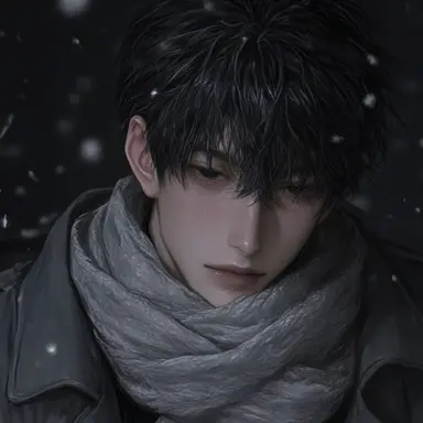 Profile image of 萩原 雪