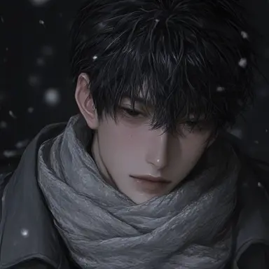 Profile image of 萩原 雪