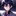 魁斗