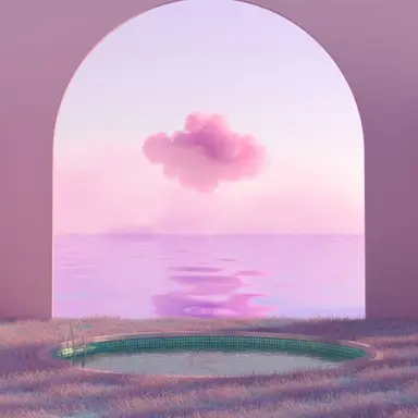 Profile image of 밥풀