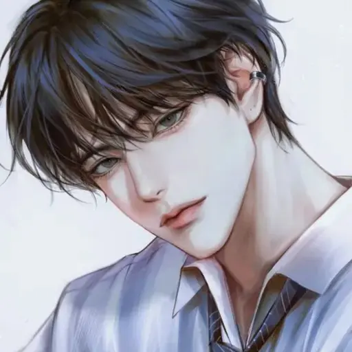 Zero_01.의 김 준혁