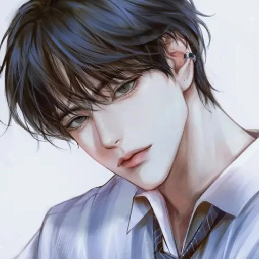 김 준혁