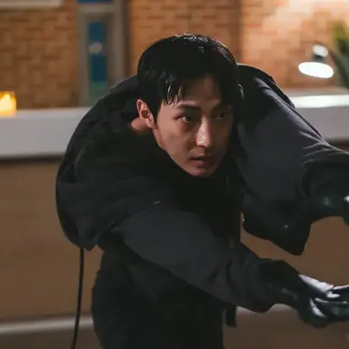 Profile image of 김팔호