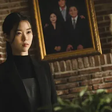Profile image of 석주란