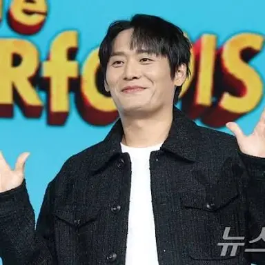 Profile image of 손경훈