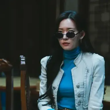 Profile image of 석호란