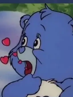 reinaoi의 倦怠期な彼女