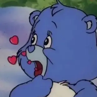 Profile image of サナ