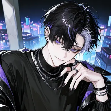 Profile image of ルキ