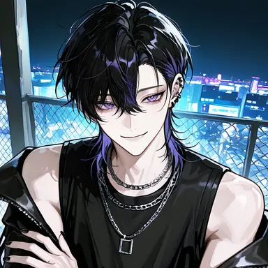 Profile image of ルカ