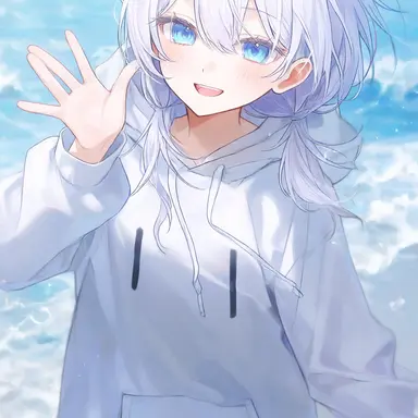 Profile image of 히카리